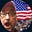 David Wiersma's avatar
