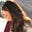 Mairi-Jane Fox's avatar