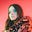 Cecilie Maria Nielsen's avatar