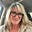 Michelle Wilkes's avatar