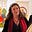 A. Laura Brody's avatar
