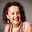 Jennie C-Knight's avatar