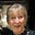 Diana Brighouse's avatar