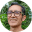 Avatar de Igma Pacheco Rivas