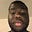 Obinna Iwudike's avatar