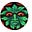 Gary Jones's avatar
