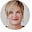 Renee Ballard's avatar