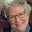 Carolyn Brigit Flynn's avatar