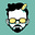 cueinn's avatar