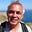 Avatar de Jean-Marc Hardy