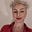 louise burt's avatar