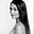 amy m's avatar