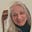 Bess Corriveau's avatar