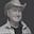 Jay Wilson's avatar