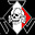 Nekrowaffen's avatar