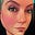 Heather Léger's avatar