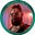 Jeremy @gospelofchange's avatar