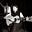 Tim Knol's avatar