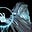 Icefanatic's avatar