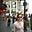 Rose Abrusci's avatar