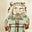 : James-Andrew: Harner.'s avatar