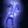 Hobe's avatar