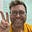 Benjamin D. Herman's avatar
