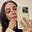 sofia's avatar