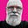 Iain M Norman's avatar