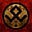 Res Cogitans's avatar