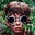 Rob Brown's avatar