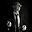 Fabrice Tranzer's avatar