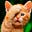 Carlette's avatar