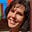 Avatar de Letícia Bortolon