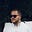 Nik Kotov's avatar