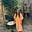 Kate Heming Panchal's avatar