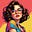 Jess Hope Creates's avatar