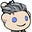 Karl Palachuk's avatar
