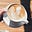 Coffee Guy Chris's avatar