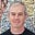 Dave R's avatar