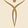 NudLi - Nude Living's avatar
