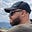 Leonam Severo's avatar