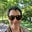 Emily Crowder's avatar