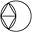 Verdant Core's avatar
