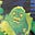 Tyuccan Salt's avatar