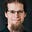 Gergely Szerovay's avatar