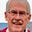 Bruce Van Zee's avatar