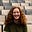 Sarah Nicholson's avatar
