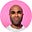 Julian Joseph's avatar