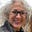 Christine Sleeter's avatar
